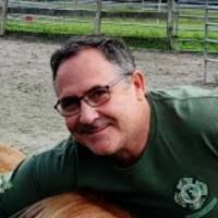 50+ "Frank Hell" profiles