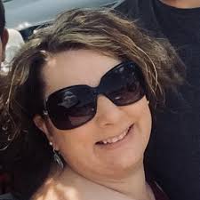 Red Geranium Studios