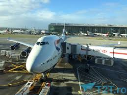 Pentru ca legătura între zboruri să fie una relaxată, este important să alocați suficient timp între. Primul Zbor Cu Avionul Tot Ce Trebuie SÄƒ È™tii T2t Ro