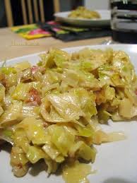 Epingle Sur Recettes