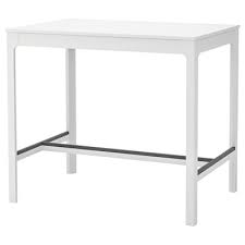 2 x breakfast bar chairs ikea henriksdal. Bartische Barstuhle Online Kaufen Ikea Osterreich