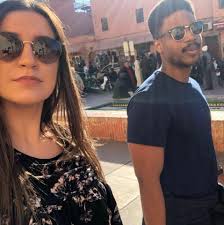 I can spot a young Terry Ellison here. some one will know the rest .