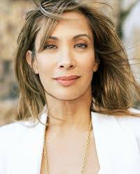 Diana Lee's Instagram, Twitter & Facebook