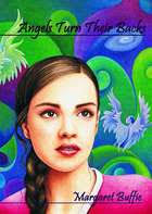 The Kindness Club eBook by Courtney Sheinmel