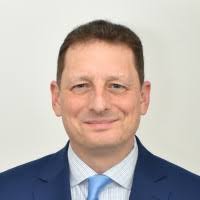 Thomas Seibel Email & Phone Number