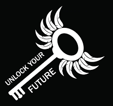If you're looking to rock the whole real world thing, then you've come to the right place. Unlocking Their Futures The Arts Career Development And Authentic Learning K 12 Journal Of Professional Learning