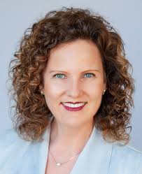 Top Real Estate Agents in Rhea County, TN (December 2025)