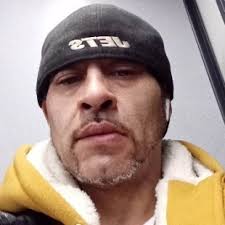 Raymond Provencal Obituary (2023)