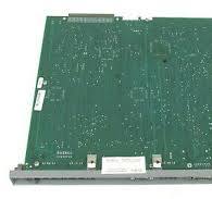 NEW ABB 40PB3204A CIO BOARD MODULE | eBay