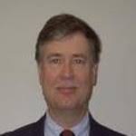 Dr. David G. Bawden, MD