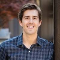 Tommy Joyner's Instagram, Twitter & Facebook