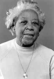 Virginia Keyes's Instagram, Twitter & Facebook