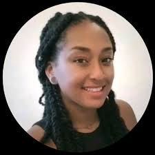 Latonya Hines Email & Phone Number