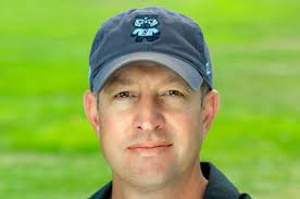 Sonoma State Seawolves