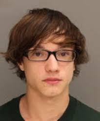 Police: Two East Rockhill men stole items from 22 vehicles in Upper Bucks  County