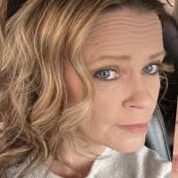 90+ "Brooke Becker" profiles