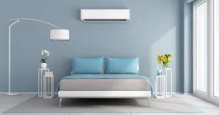 Maybe you would like to learn more about one of these? Bedroom Paint Ideas A Simple Guide For Top Styles In 2019