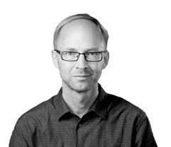 Champalimaud Research