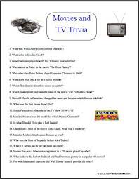 The first mobile phone call was made. 37 Decades Ideas Decade Party Decades Party Trivia Questions And Answers