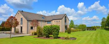 Ein ferienhaus in belgien mieten belgien steht bei vielen urlaubern aus deutschland als reiseziel nicht im fokus. Gruppenunterkunfte Gruppenhauser Belvilla