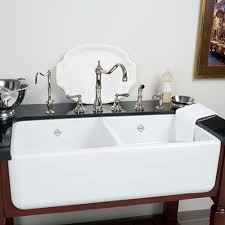 We did not find results for: Shaws Classic Double 1000 2 0 Bowl White Ceramic Belfast Kitchen Sink Classdou1000
