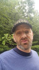 I'm constantly learning better ways to communicate with my son, who's  Autism allows him to be able to communicate