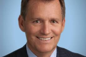 Wealth Adviser Daily Briefing: When to Consider a SEP IRA