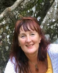 Nutrition Professionals in Lympstone, EX8