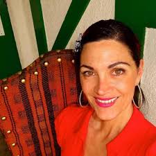 Why was neighborhood bar post removed from Gentilly Terrace discussion?