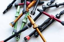 Best tubeless valves: our pick of the top models for ...