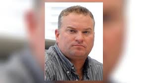 Appellate court rules against former Palm Beach firefighter in lawsuit