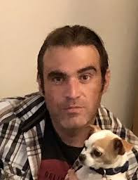 Kenneth Cross Ii Obituary July 7, 2021