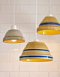 62 Ways To Make Something New Out Of Something Old Cool Diy Projects Diy Ceramic Diy House Projects