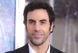 We did not find results for: Sacha Cohen Wallpaper Haplogroup J1 3000x2038 Wallpaper Teahub Io