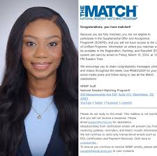 Onyenyechi Joy Onyeanuna, M.D.