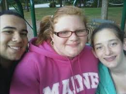 Michelle Welkes Obituary (2011)