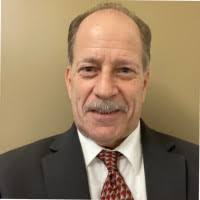 100+ "Ron Strom" profiles