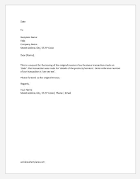 Invoice Payment Request Letter The Ultimate Revelation Of Invoice Payment Request Letter Lettering Letter Templates Letter Sample