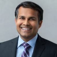 David Puskas Email & Phone Number