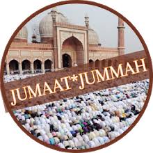 We did not find results for: Ucapan Salam Jumaat On Windows Pc Download Free 1 0 Com Studioraudhah Salamjumaat
