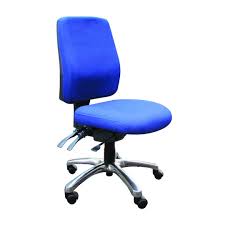 2d dwg 3d dwg rvt. Delta Task Chair The Chairman