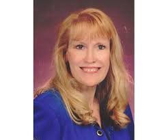 Cheryl Roelle Obituary (1959