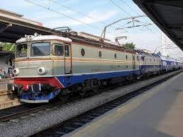Astra transcarpatic anulează trenurile dintre timisoara si baia. Mersul Trenurilor 2020 Cu Cateva Exemple Spre Suceava Se Va Circula Mai Repede Spre ConstanÈ›a Vitezele Vor Fi Tot Mari Iar Spre TimiÈ™oara Timpii Vor CreÈ™te Hotnews Mobile