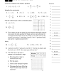 Want to hire someone to handle your online geometry coursework? Https Encrypted Tbn0 Gstatic Com Images Q Tbn And9gcrsmu9udpu7amdqpm9dyan9w H Xxfbpdjcwx5v9l Jv8epwld0 Usqp Cau