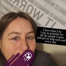 Primed and ready for another season of Kickin' Ass in Hakai Pass.  #onlyatjoes