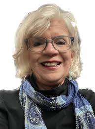 The Pianist's Only Daughter: Memoir by Kathryn Betts Adams