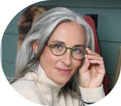 Carmen Angle's Instagram, Twitter & Facebook