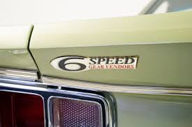 Image result for Light Green 1968 Coronet
