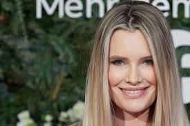 Guido Maria Kretschmers Schwester wollte "alles machen", um seinen Mann zu  kriegen