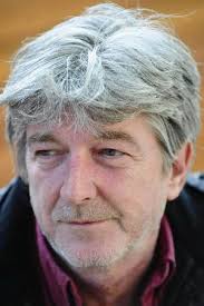 Eskimo Woman Feel Cold (1984)